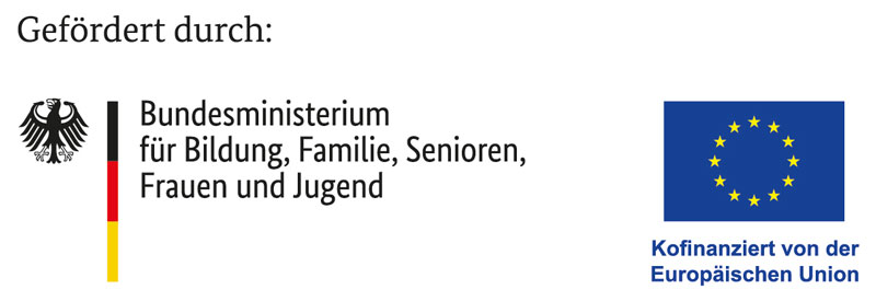Bundesministerium für Bildung, Familie, Senioren, Frauen und Jugend