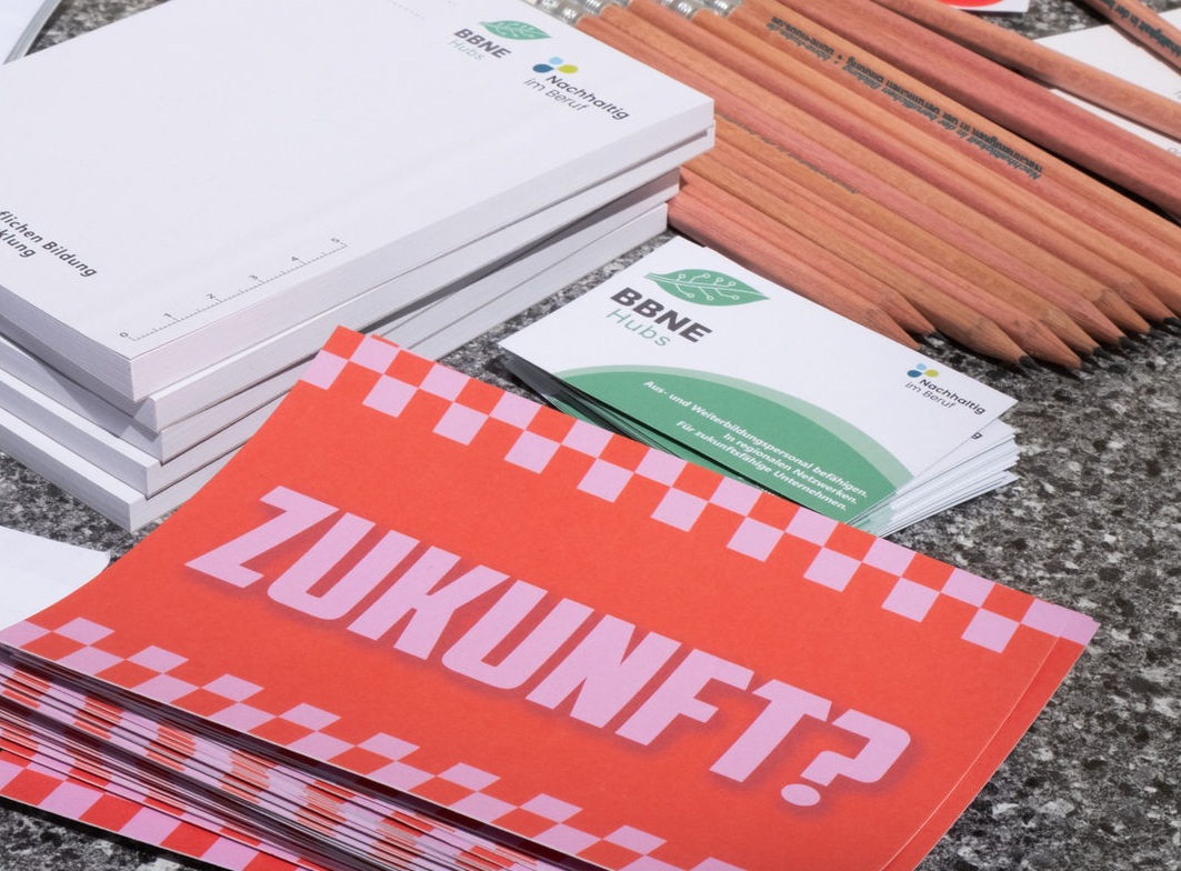 Copyright Kristin Süß
